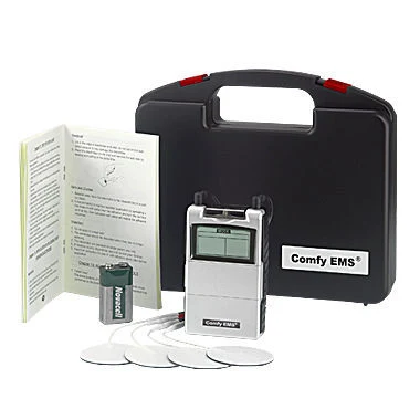 Digital EMS Machine EV-805 alternate view image 2