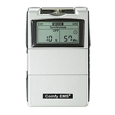 Digital EMS Machine EV-805