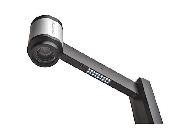 Digital microscope HD-010-KIT-CAP image 3