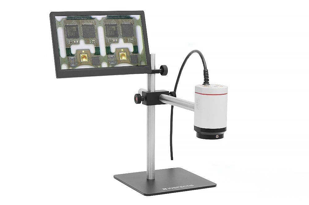 Digital microscope U30s image 3
