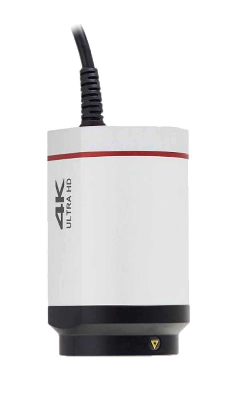 Digital microscope U30s image 4