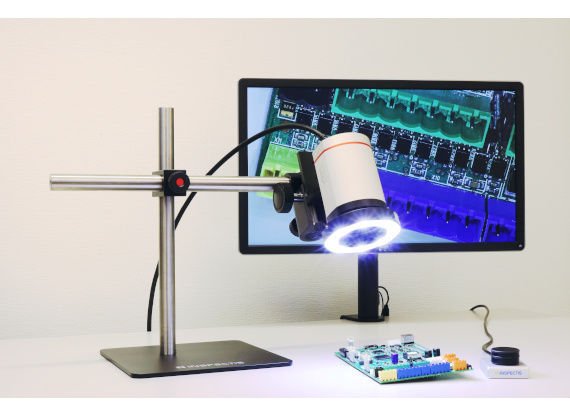 Digital microscope U30s image 6