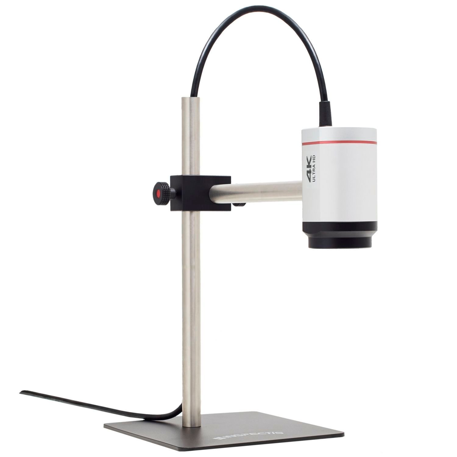 Digital microscope U30s