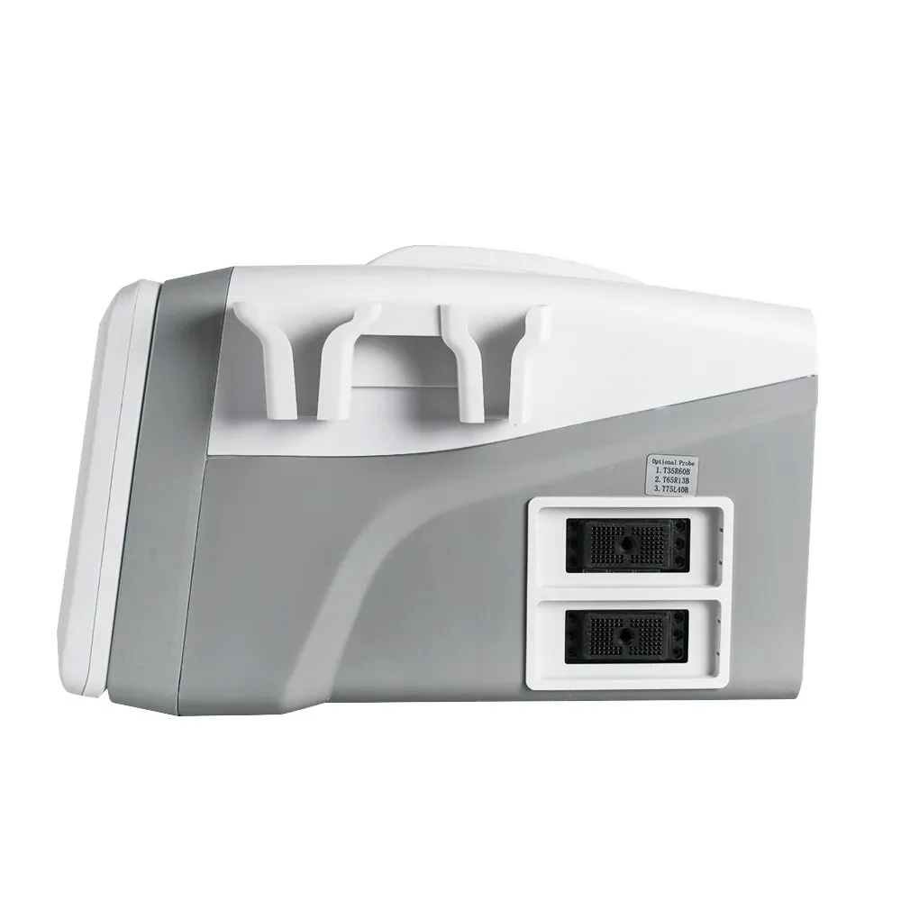 Digital Portable Full Ultrasound Machine Oriel Plus image 7