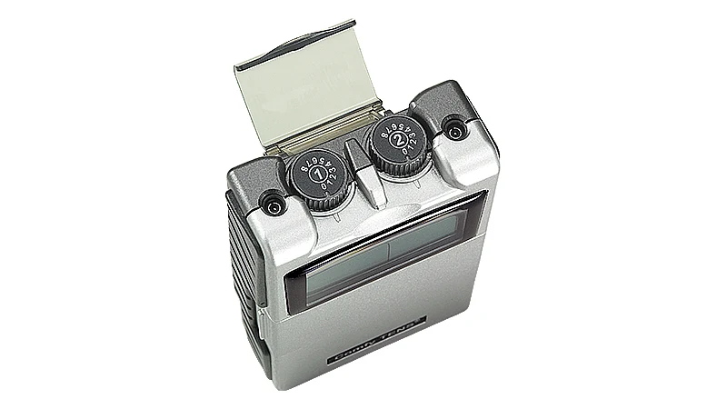 Digital TENS Machine EV-803 image 3