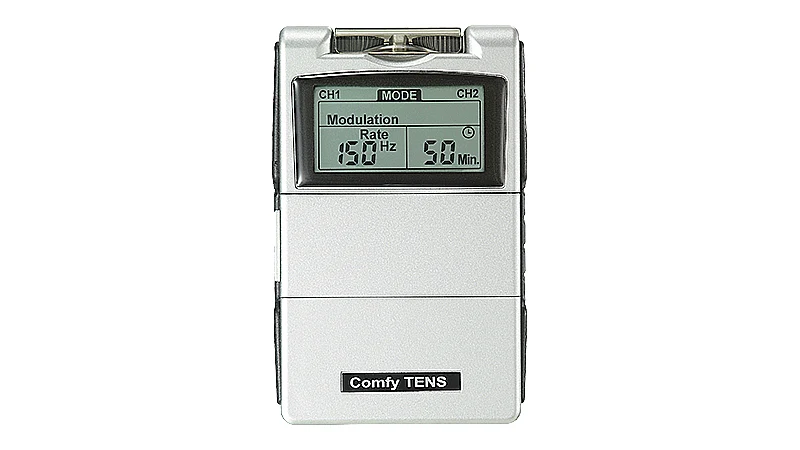 Digital TENS Machine EV-803