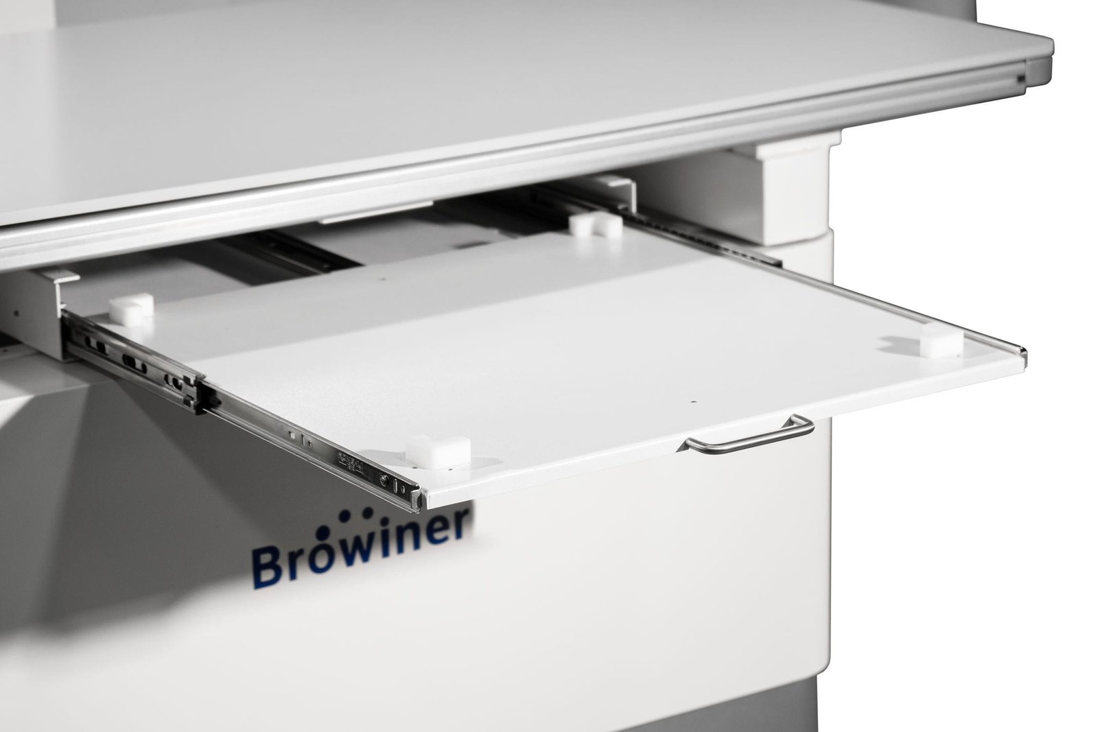 Digital veterinary X-ray system VX200 image 4