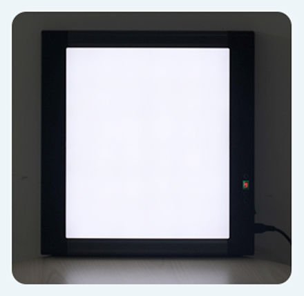 Digital X-ray film viewer MG01 image 3