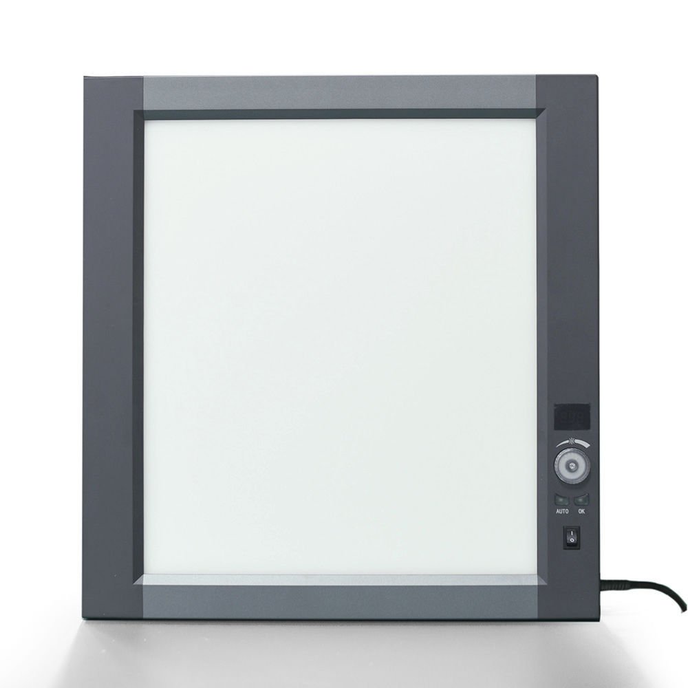 Digital X-ray film viewer ZG-1C