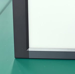 Digital X-ray film viewer ZG-2C image 5