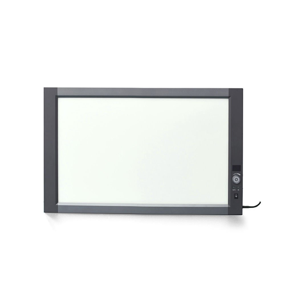 Digital X-ray film viewer ZG-2C