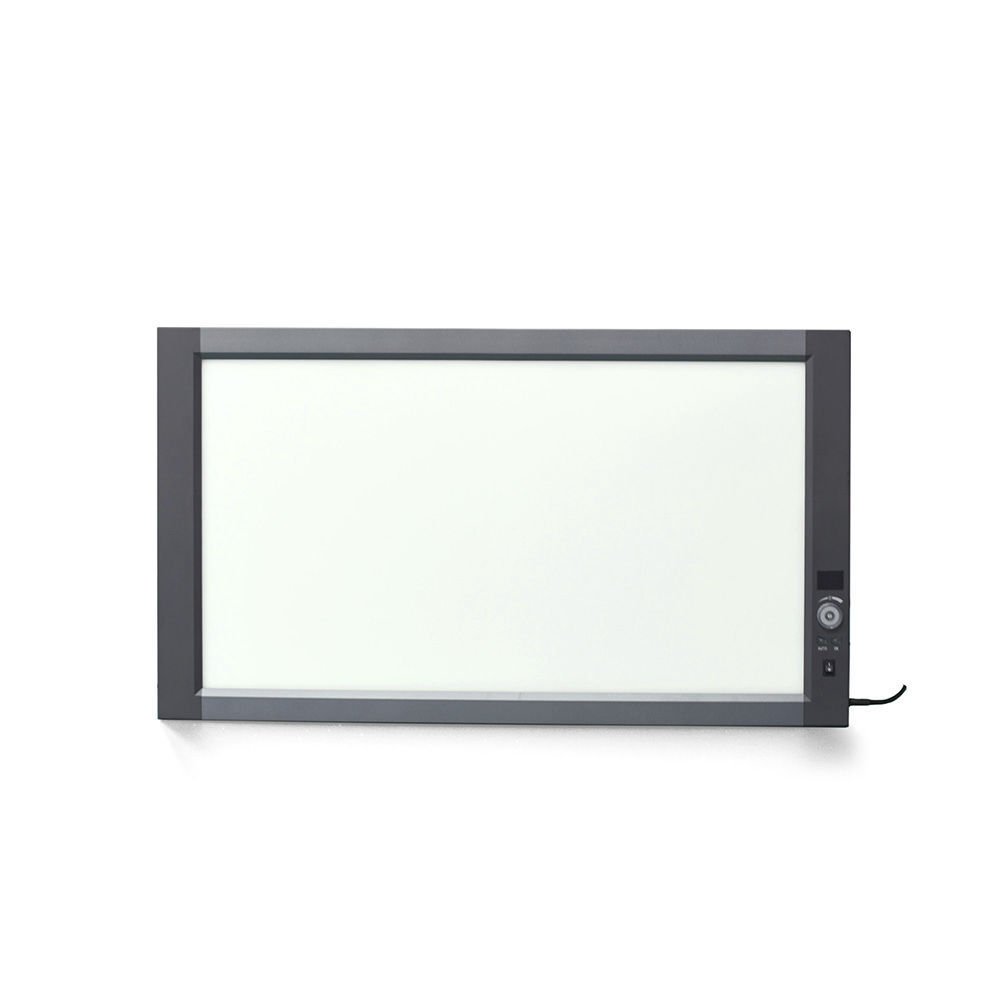 Digital X-ray film viewer ZG-3C