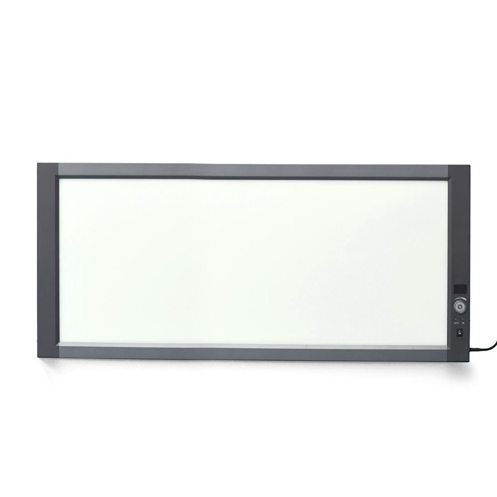 Digital X-ray film viewer ZG-4C