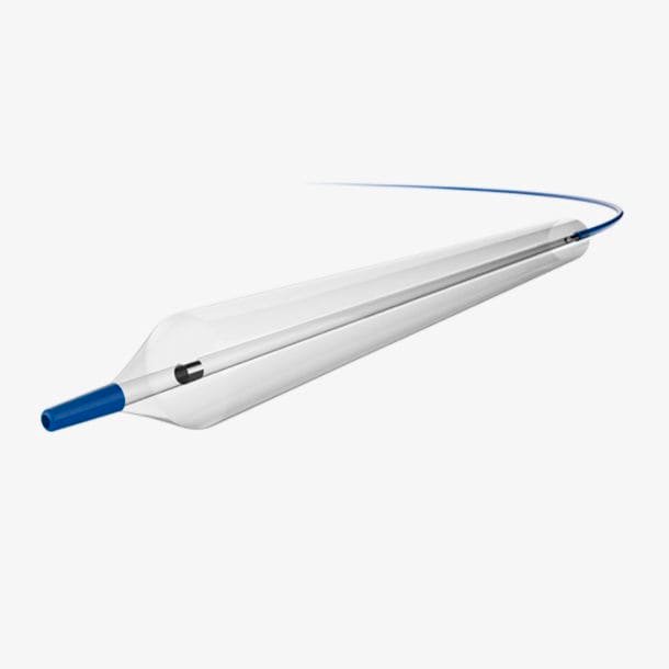Dilatation catheter Prospect™