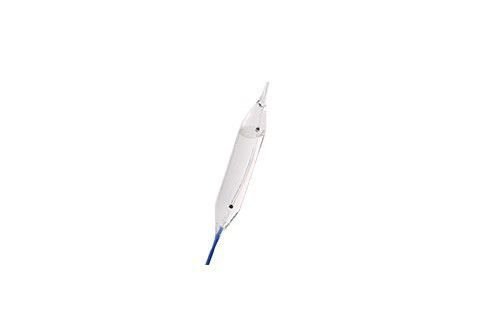 Dilatation catheter TBQ-22190-O series alternate view image 2