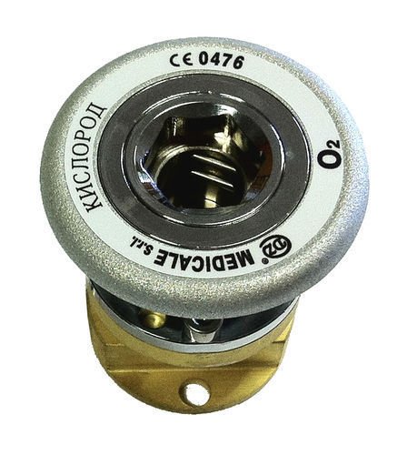 DIN outlet alternate view image 2