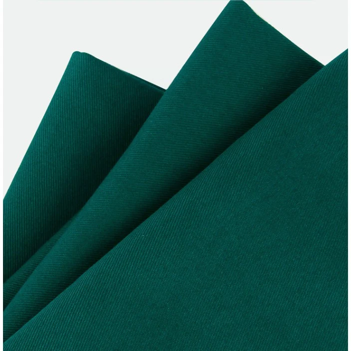 Draw Sheet/ OT Towel Green image 3