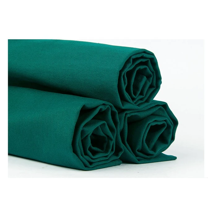 Draw Sheet/ OT Towel Green image 4