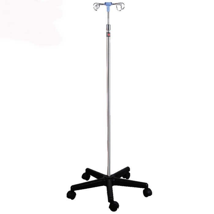 Drip Stand Ivds4