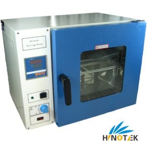 Drying Oven DHG-9030A (30-LTR)