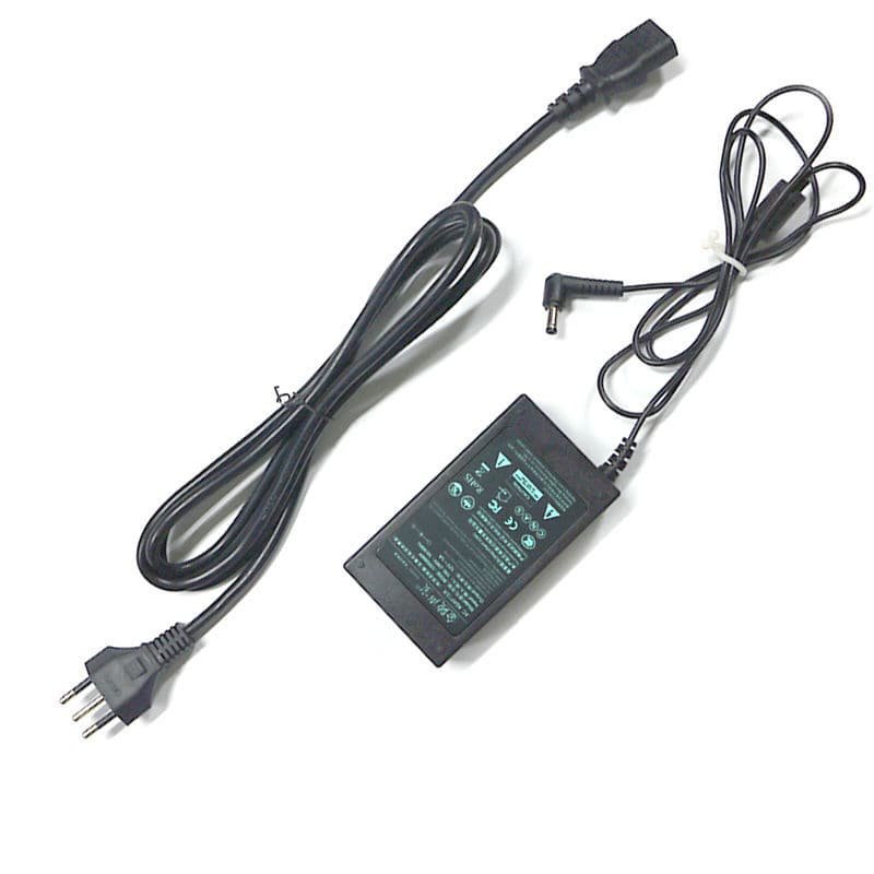 ECG module for multi-parameter monitor PM6750 alternate view image 2