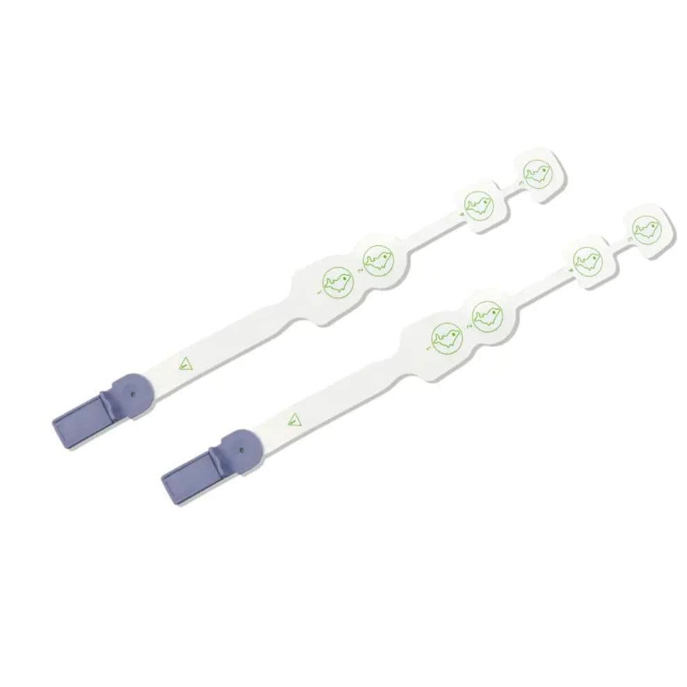EEG electrode 186-0106