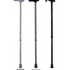 ELBOW STICK KY-923 / 933 / 937 alternate view image 2