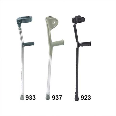 ELBOW STICK KY-923 / 933 / 937 image 3