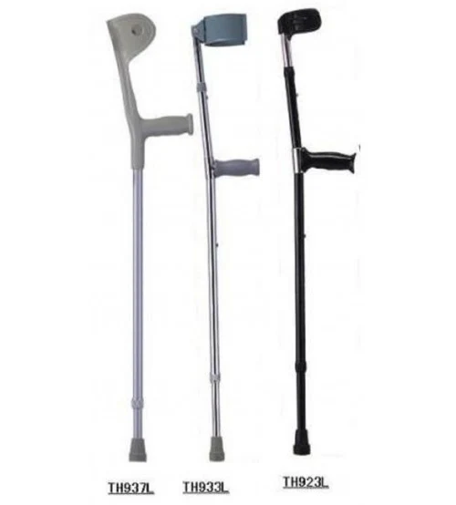 ELBOW STICK KY-923 / 933 / 937