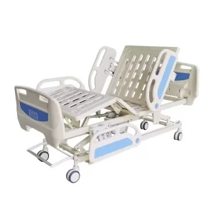 ELECTRIC BED FIVE FUNCTION