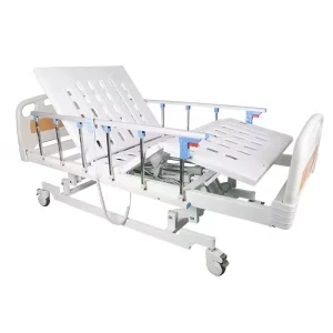 Electric Bed Three Functions China