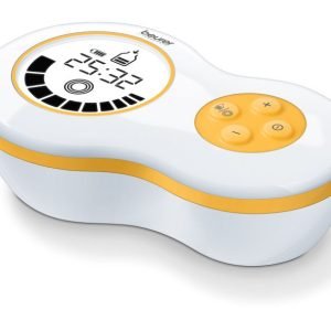 Electric Breast Pump- BY 40 Beurer