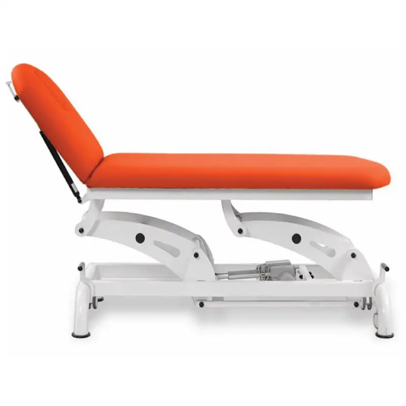 Electric Examination Couch ECTE5 2