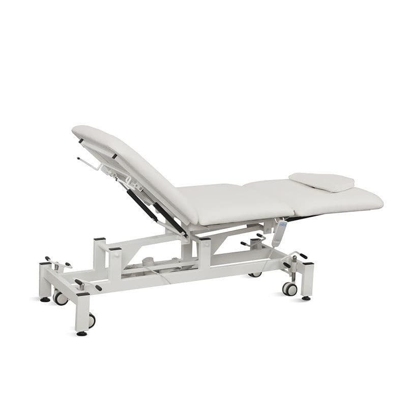 Electric examination table X36 image 3
