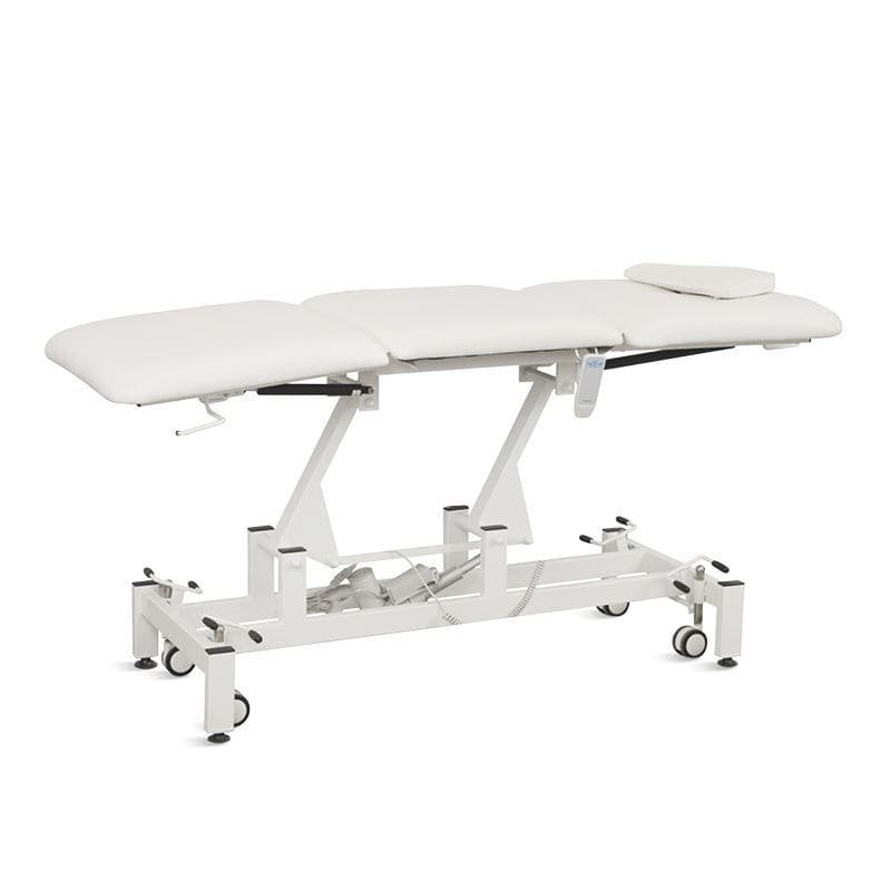 Electric examination table X36 image 4