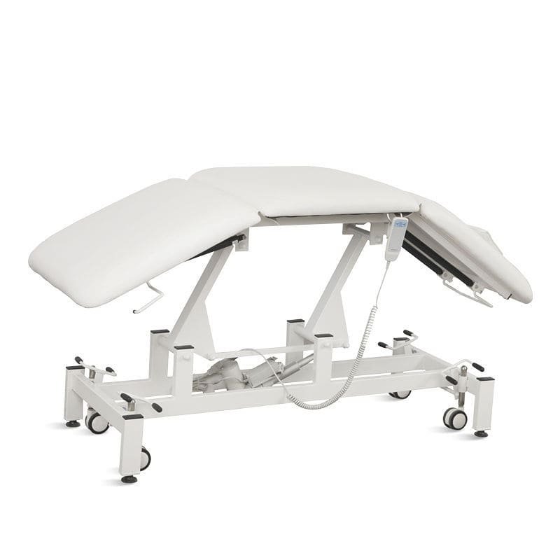 Electric examination table X36 image 5
