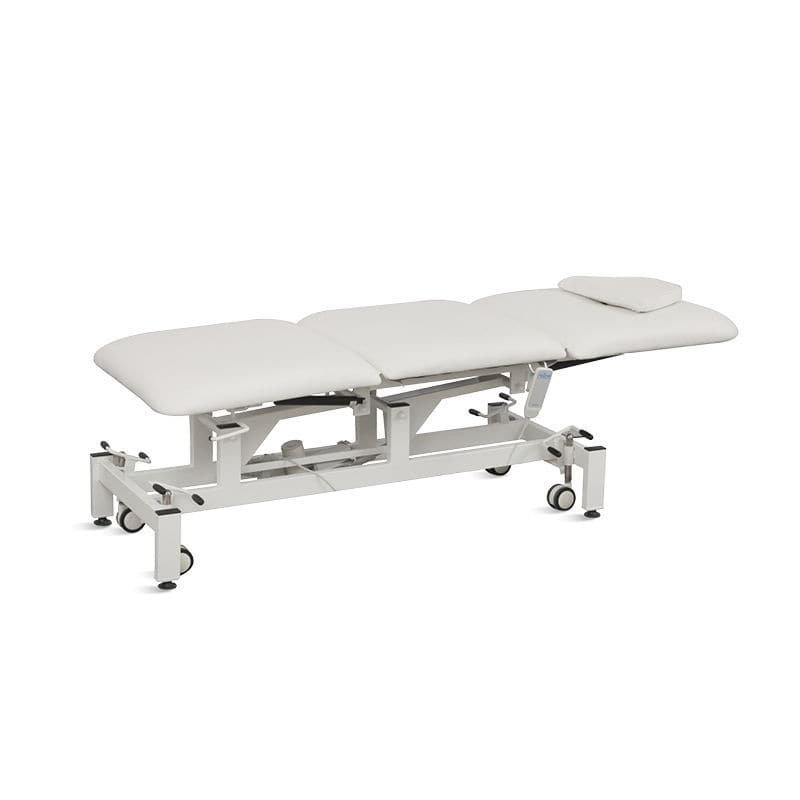Electric examination table X36