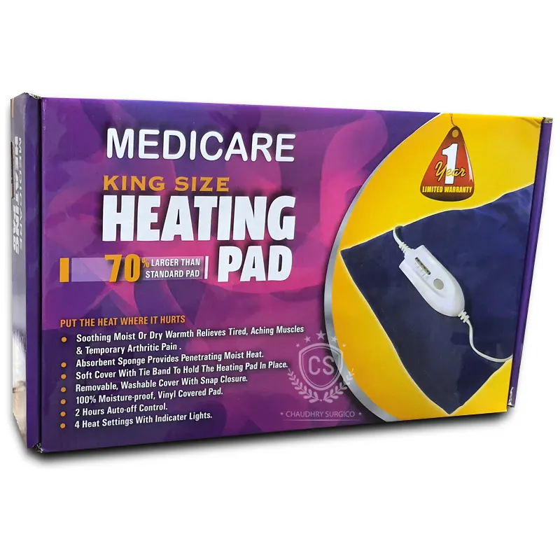 Hot Therapy Price In Rawalpindi
