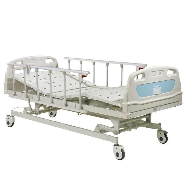 Electric Hospital Bed image 8