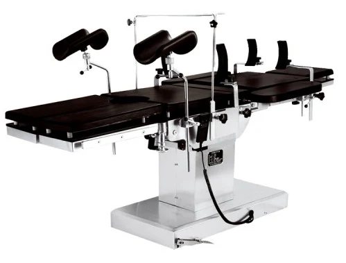 ELECTRIC MULTI-FUNCTION OT TABLE CHINA