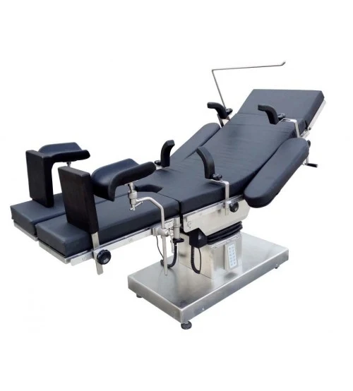 ELECTRIC OPERATING TABLE B320B CHINA