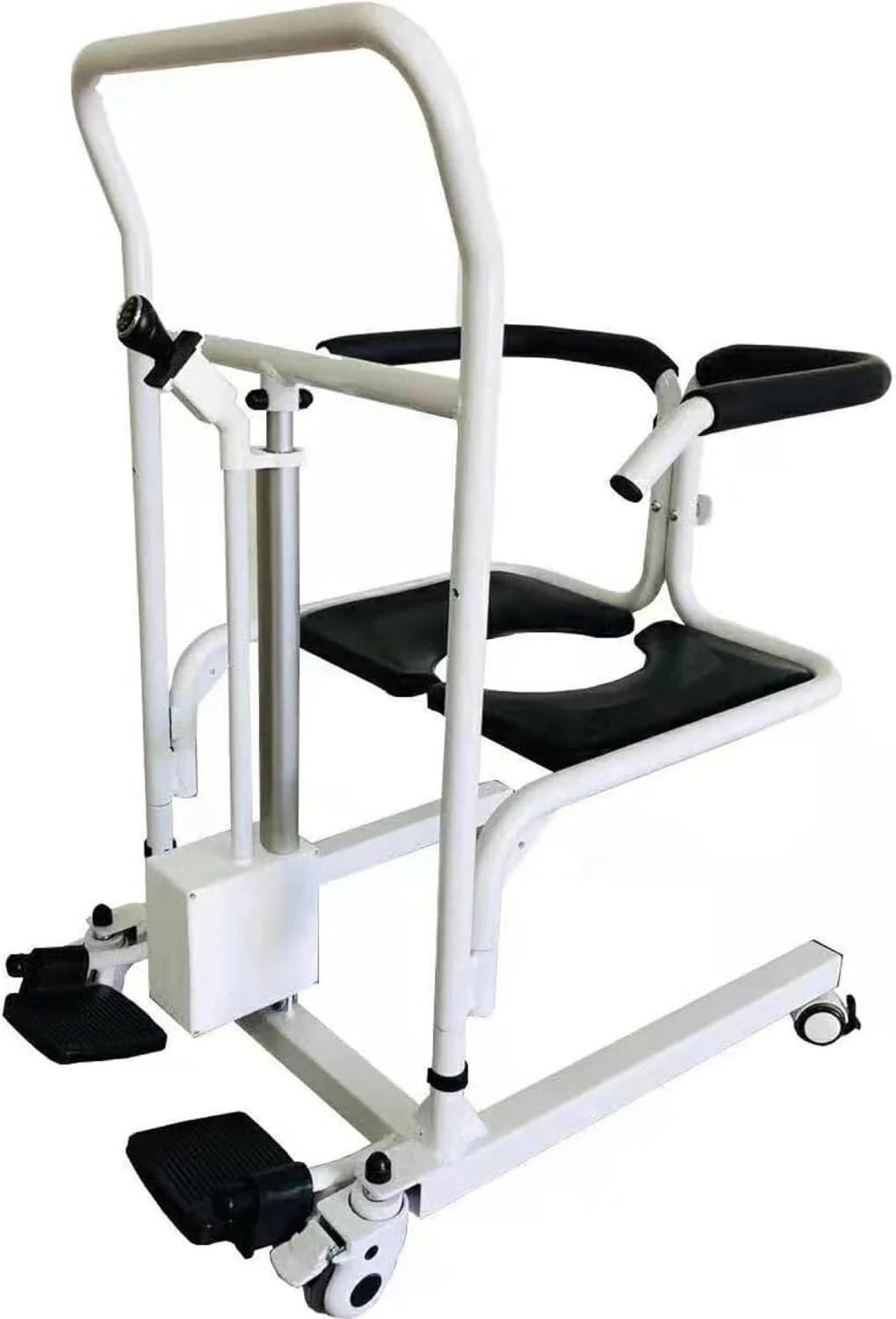 Patient Lifter Price In Jhang