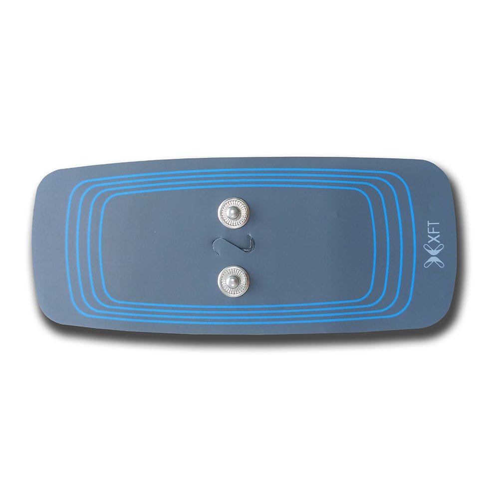 Electric stimulation pad 2006 image 3