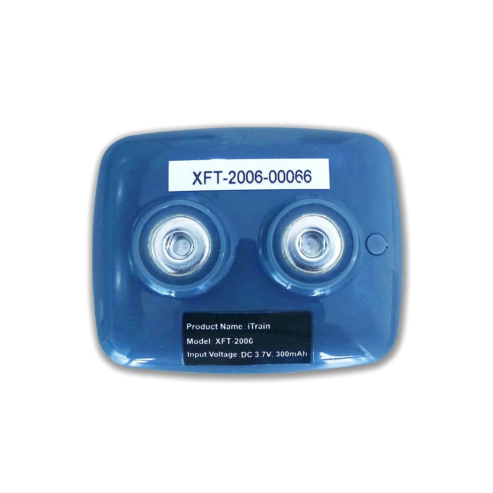 Electric stimulation pad 2006 image 5