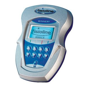 Electric stimulator WINNER®