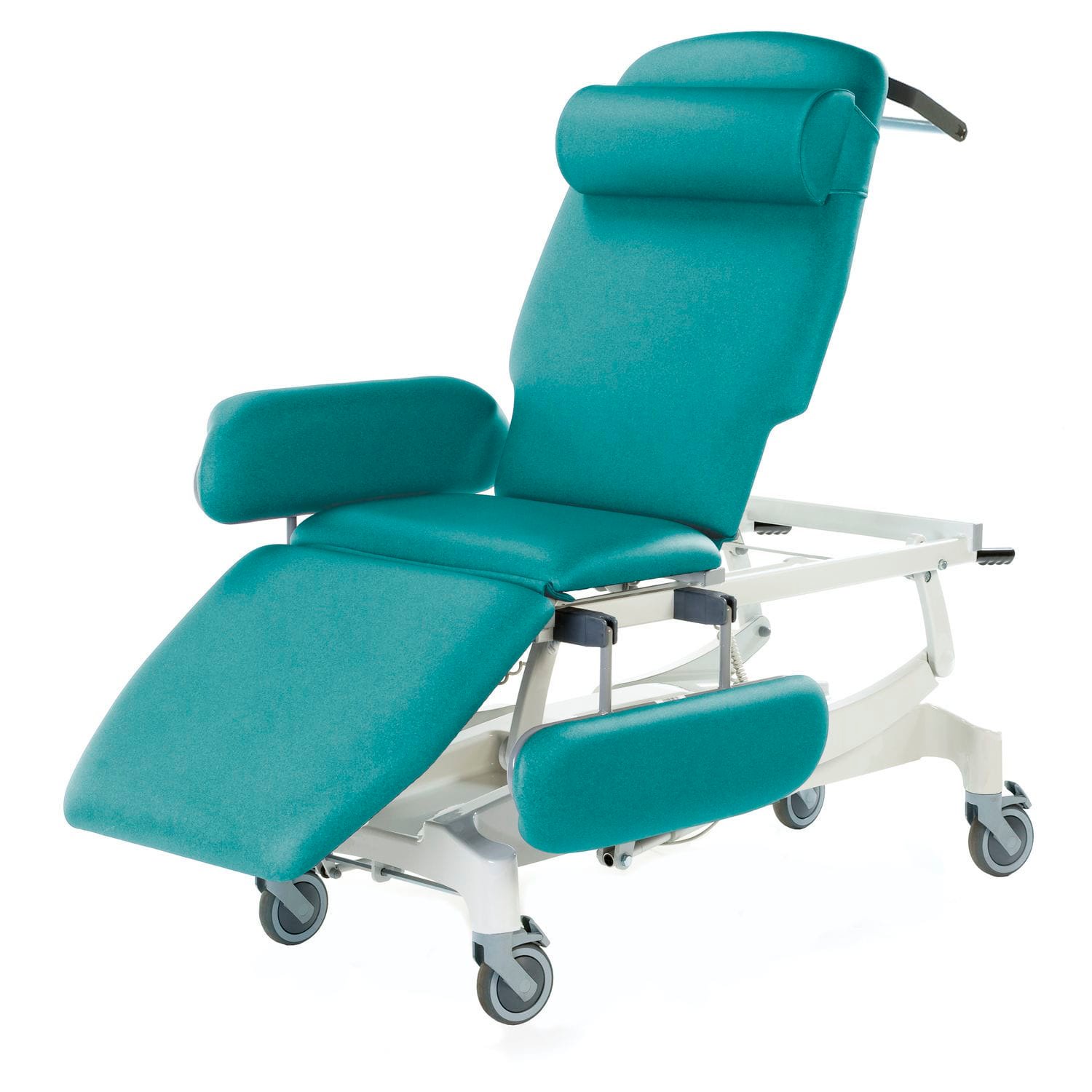 Electric treatment chair MG3493