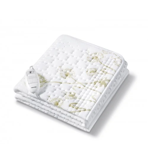 ELECTRIC UNDERBLANKETS - BEURER UB-33