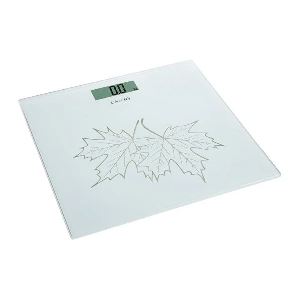 Electronic Personal Weight Scale Camry EB9370