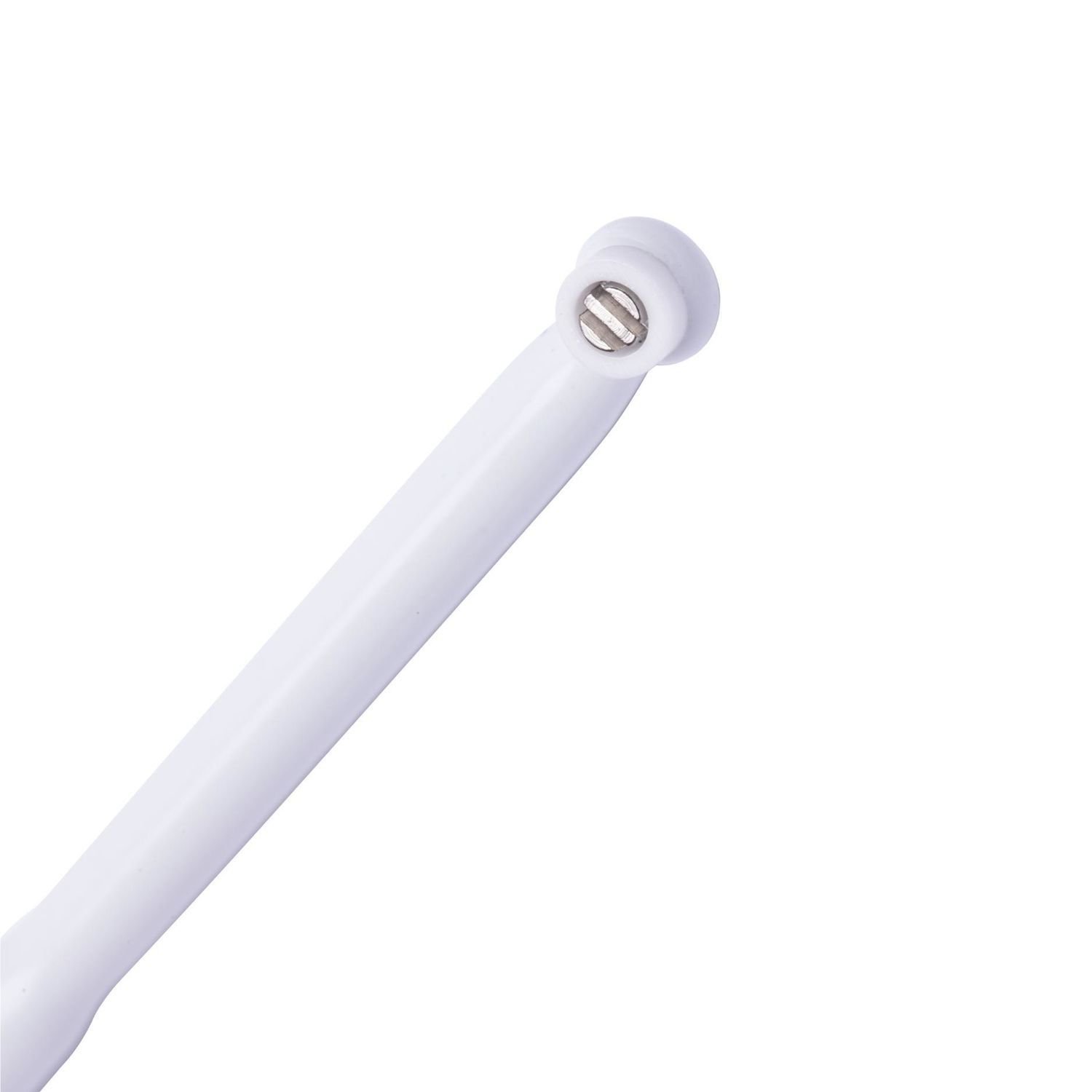 Electrosurgical electrode FireForce alternate view image 2