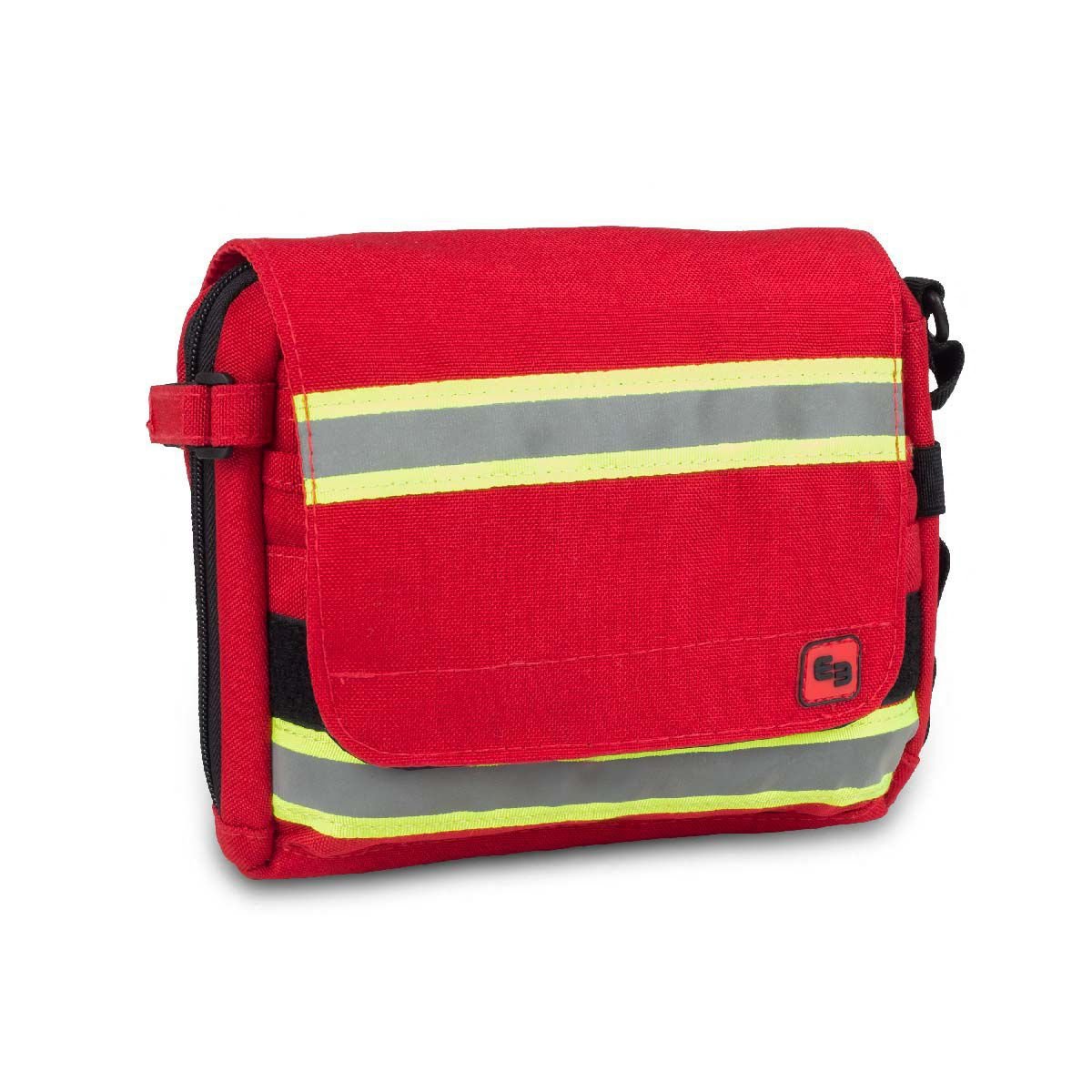 Emergency bag EB02.052 IBB alternate view image 2